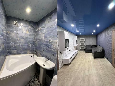 квартира по адресу Танкопия ул. (Танкопія), 15