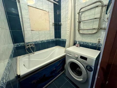 квартира за адресою Богдана Хмельницького просп. (Героїв Сталінграда), 63