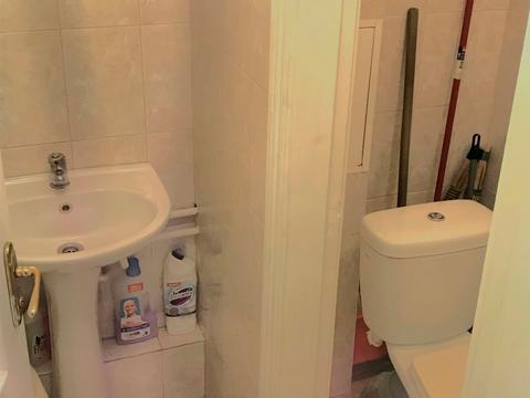 коммерческая по адресу Стельмаха Михаила ул., 8