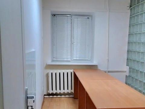 коммерческая по адресу Стельмаха Михаила ул., 8