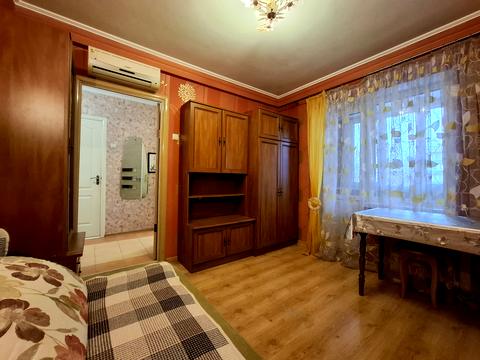 квартира за адресою Оболонський просп., 14-Е