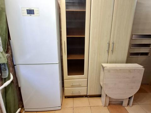 квартира за адресою Оболонський просп., 14-Е