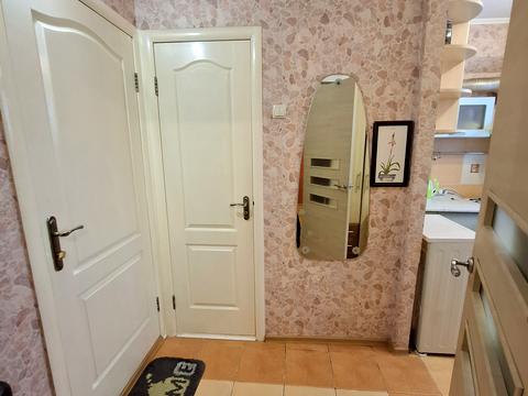 квартира за адресою Оболонський просп., 14-Е