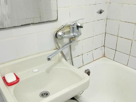 кімната за адресою Верховної Ради бульв., 14