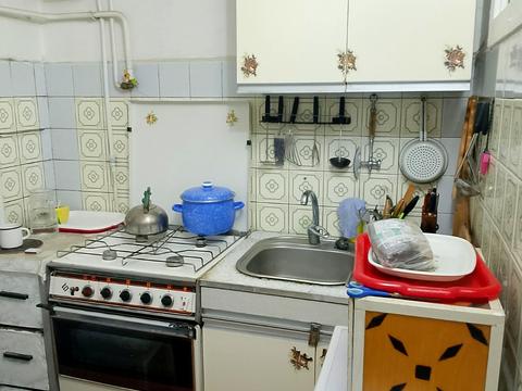 кімната за адресою Верховної Ради бульв., 14