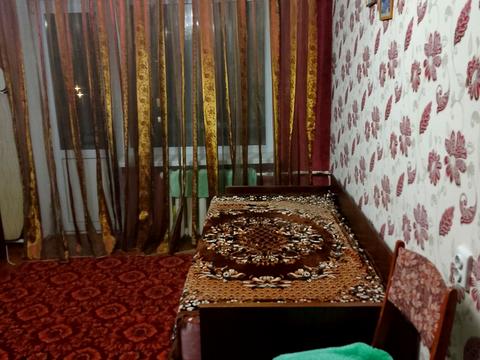 кімната за адресою Верховної Ради бульв., 14