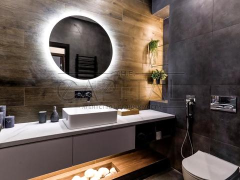 квартира по адресу Жилянская ул., 68