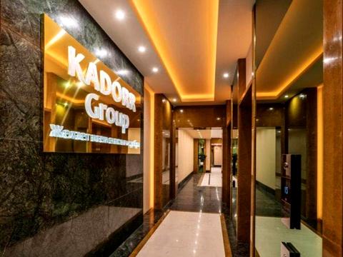 квартира по адресу Жилянская ул., 68