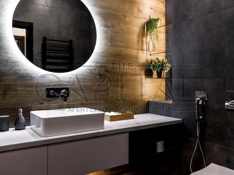 квартира по адресу Жилянская ул., 68