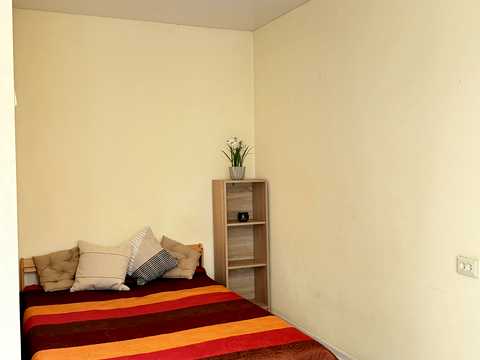 квартира за адресою Бастіонний пров., 7
