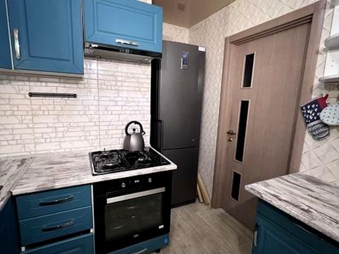 квартира по адресу Танкопия ул. (Танкопія), 15