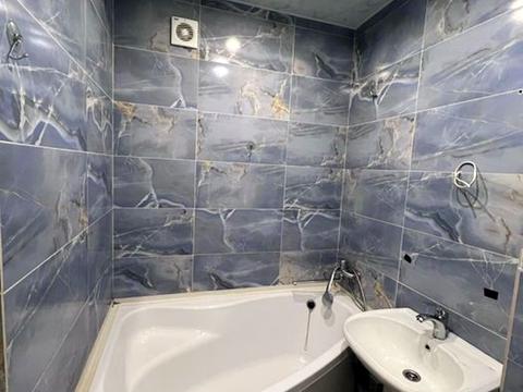 квартира по адресу Танкопия ул. (Танкопія), 15