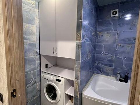 квартира по адресу Танкопия ул. (Танкопія), 15