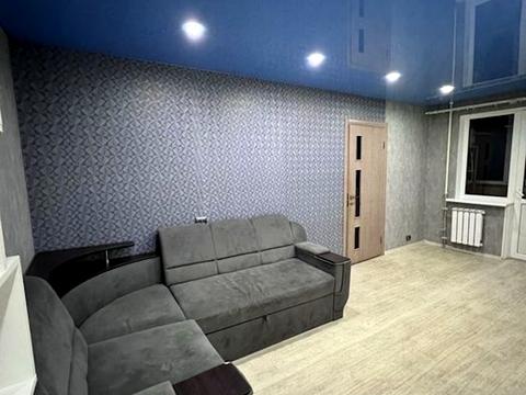 квартира по адресу Танкопия ул. (Танкопія), 15