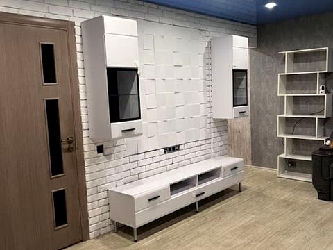 квартира по адресу Танкопия ул. (Танкопія), 15