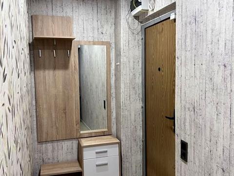 квартира по адресу Танкопия ул. (Танкопія), 15