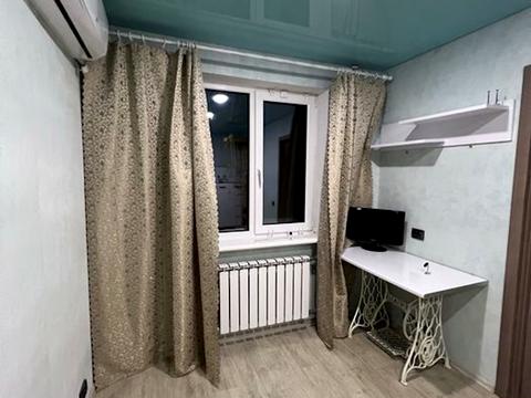 квартира по адресу Танкопия ул. (Танкопія), 15