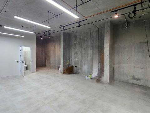 комерційна за адресою Вишгородська вул., 45-Г