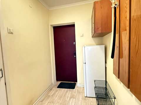 квартира за адресою Бастіонний пров., 7