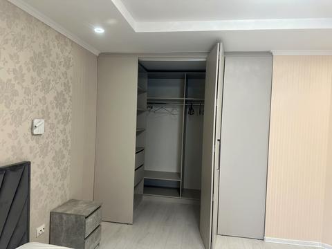 квартира за адресою Академіка Сахарова вул., 5-Б