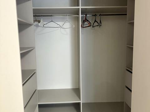 квартира за адресою Академіка Сахарова вул., 5-Б