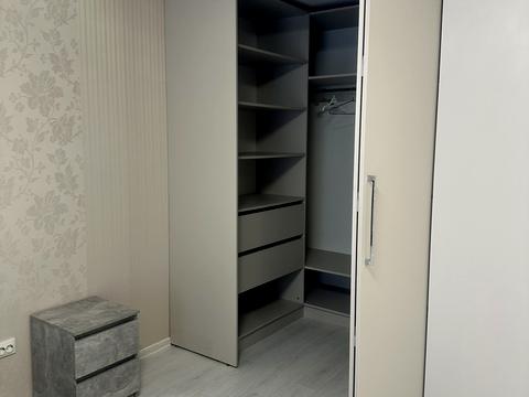 квартира за адресою Академіка Сахарова вул., 5-Б