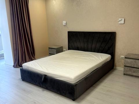 квартира за адресою Академіка Сахарова вул., 5-Б