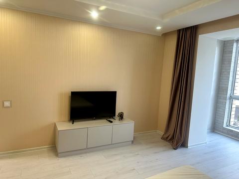 квартира за адресою Академіка Сахарова вул., 5-Б