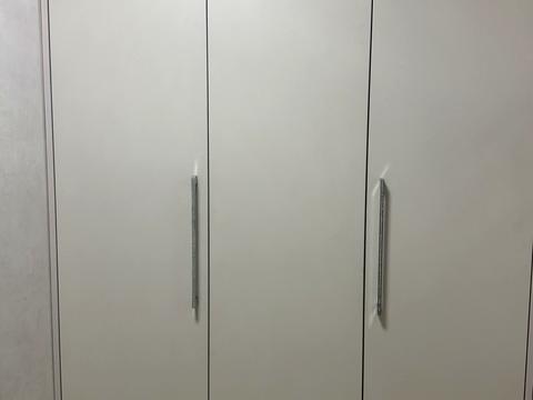 квартира за адресою Академіка Сахарова вул., 5-Б