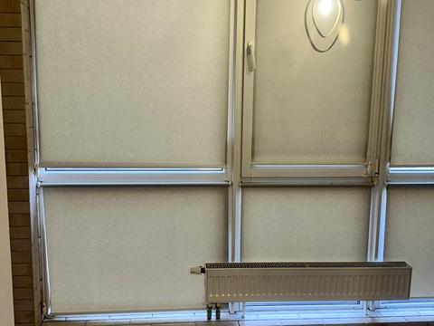 квартира за адресою Академіка Сахарова вул., 5-Б