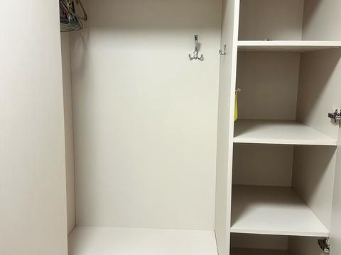 квартира за адресою Академіка Сахарова вул., 5-Б