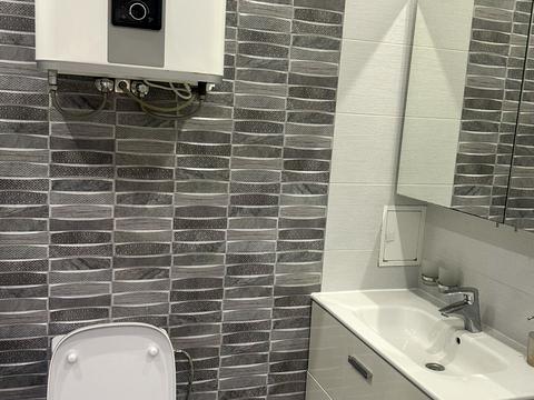 квартира за адресою Академіка Сахарова вул., 5-Б