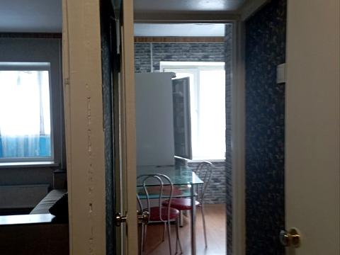 квартира за адресою Червоної Калини просп. (Володимира Маяковського), 3-В