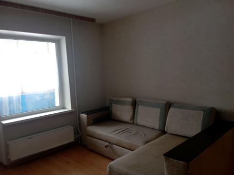 квартира за адресою Червоної Калини просп. (Володимира Маяковського), 3-В