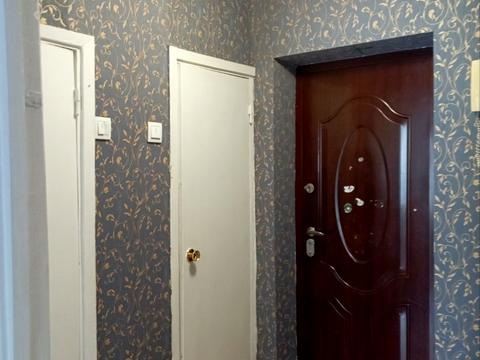 квартира за адресою Червоної Калини просп. (Володимира Маяковського), 3-В