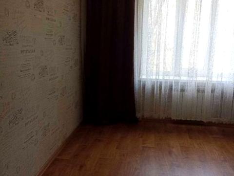 квартира по адресу Гвардейцев-Широнинцев ул., 39б