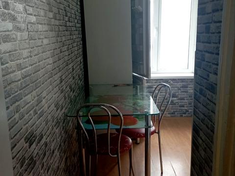 квартира за адресою Червоної Калини просп. (Володимира Маяковського), 3-В