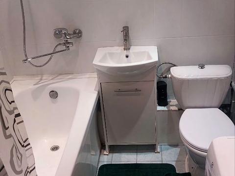 квартира по адресу Науки просп., 4