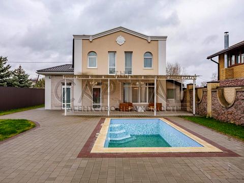 дом по адресу Рудики