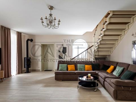 дом по адресу Рудики