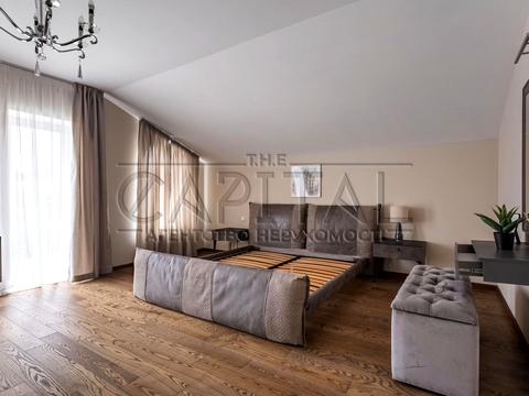 дом по адресу Рудики