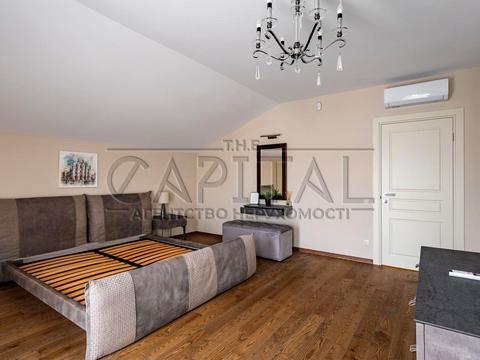 дом по адресу Рудики