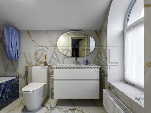 дом по адресу Рудики