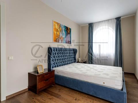 дом по адресу Рудики