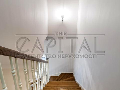 дом по адресу Рудики