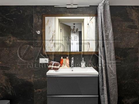 дом по адресу Рудики