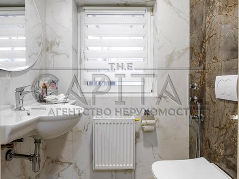 дом по адресу Рудики