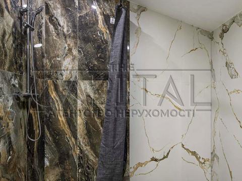 дом по адресу Рудики