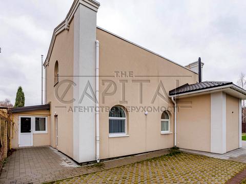 дом по адресу Рудики