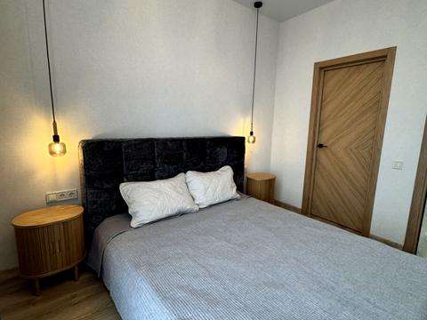 квартира за адресою Одеса, Краснова вул., (65 перлина)